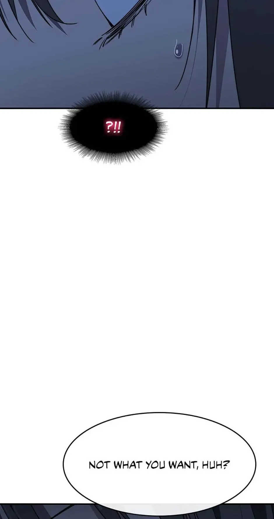 Read Existence (en) Manga Online