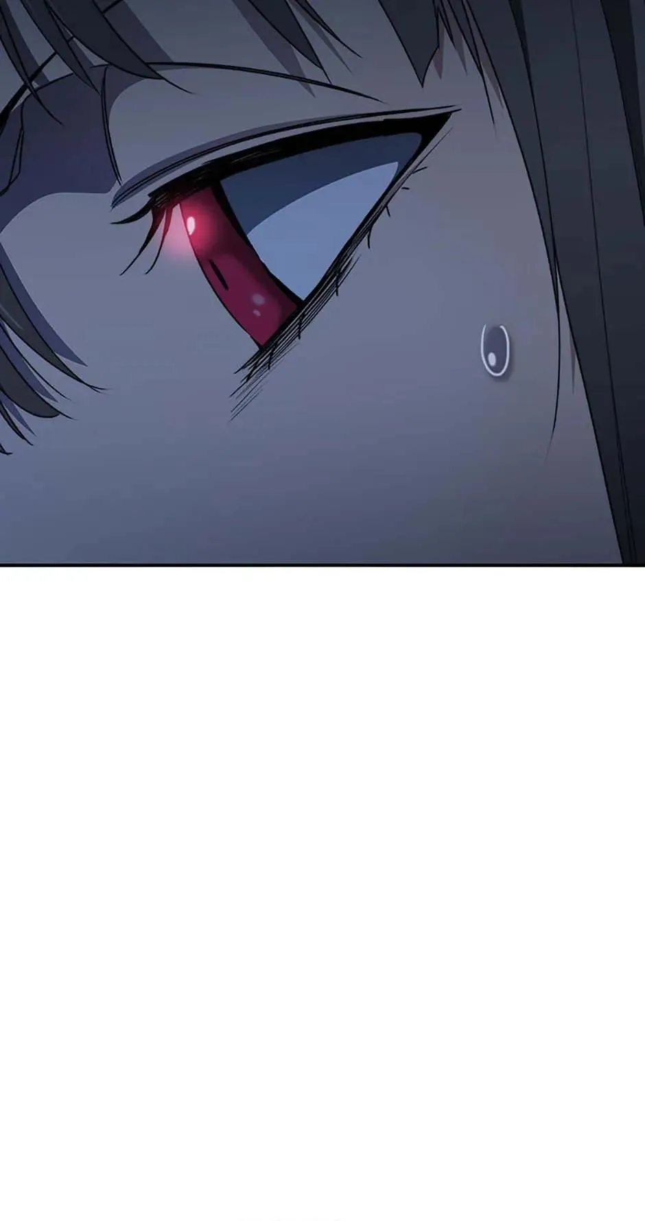 Read Existence (en) Manga Online