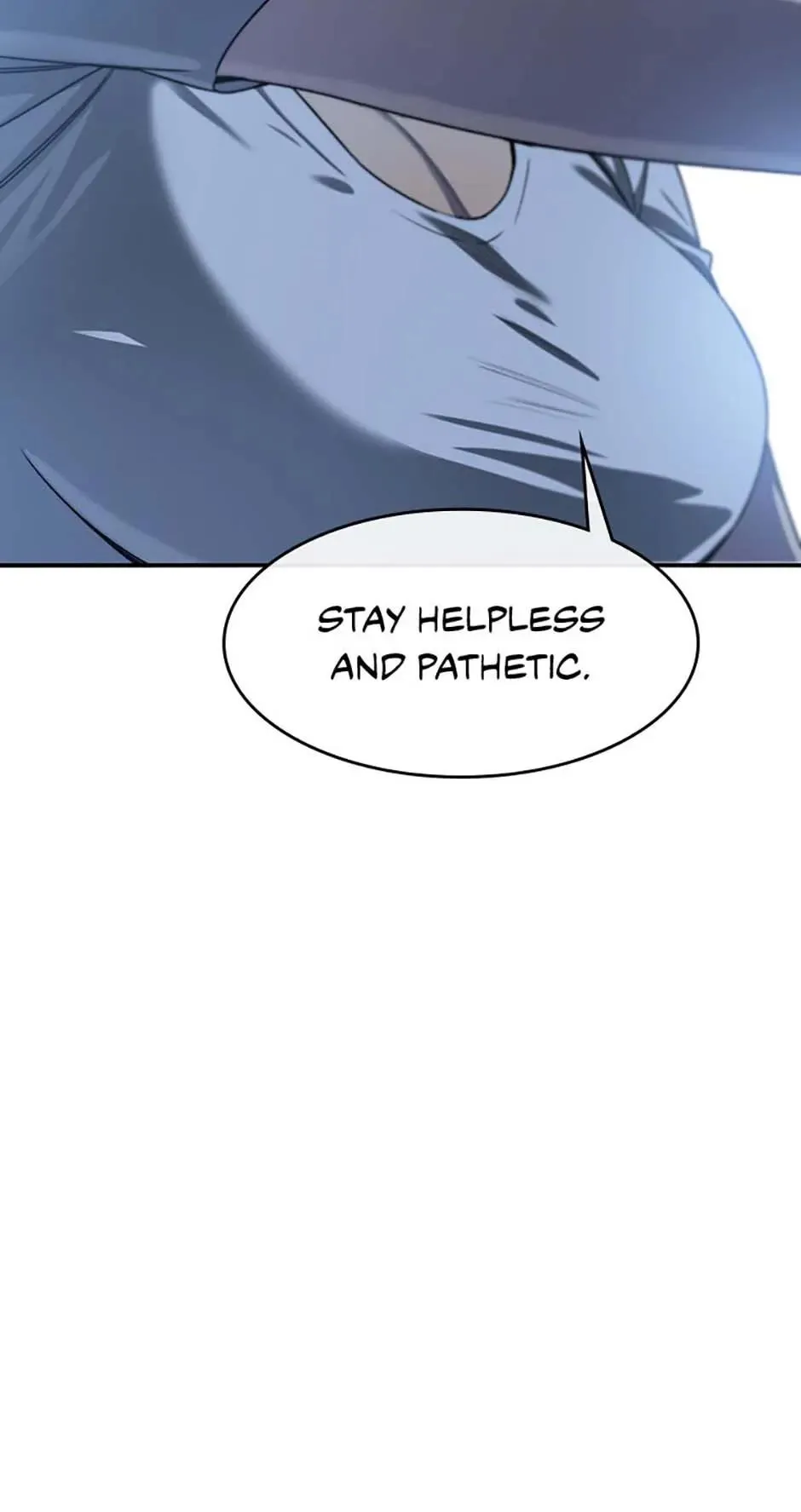 Read Existence (en) Manga Online