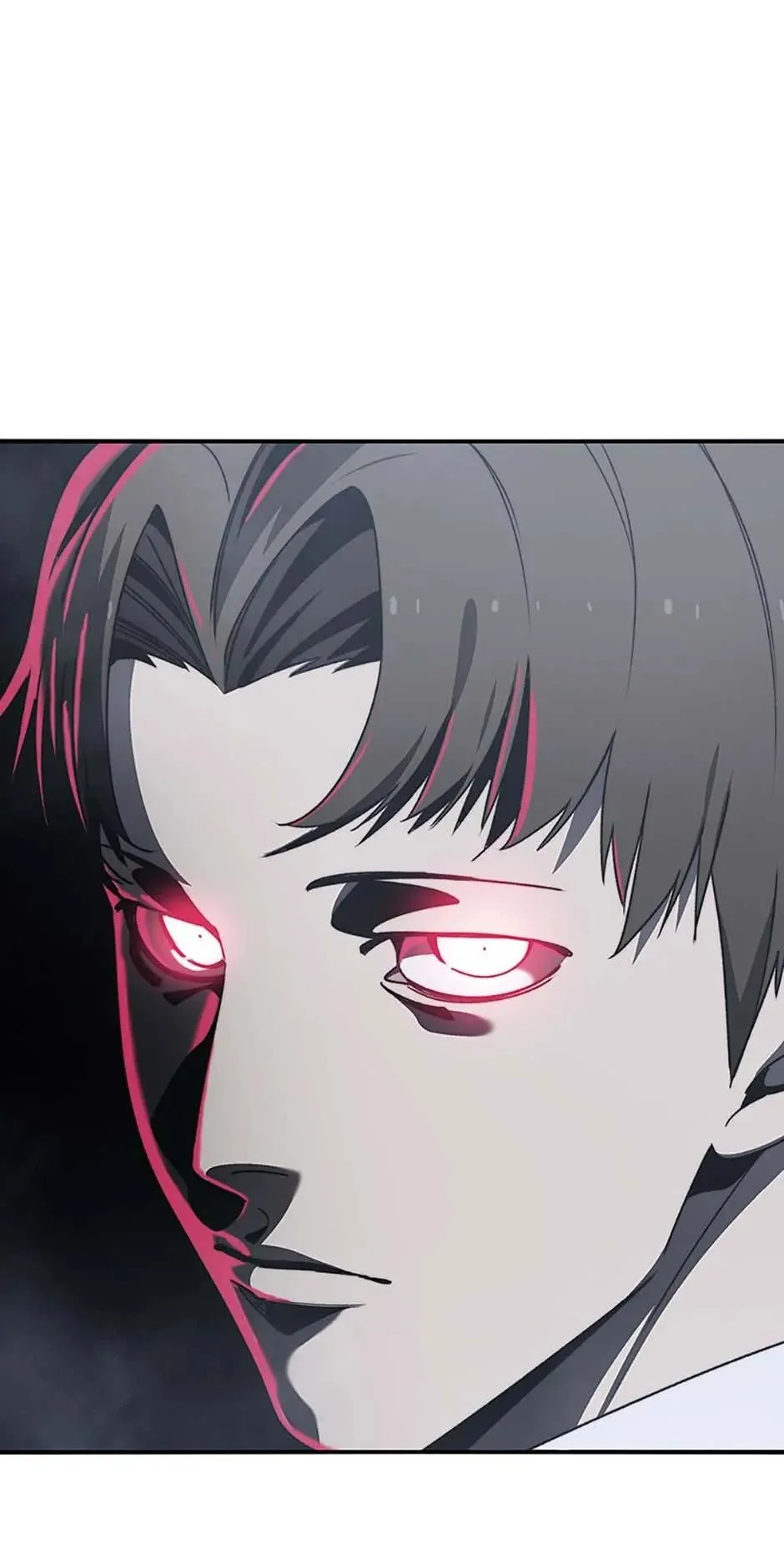 Read Existence (en) Manga Online