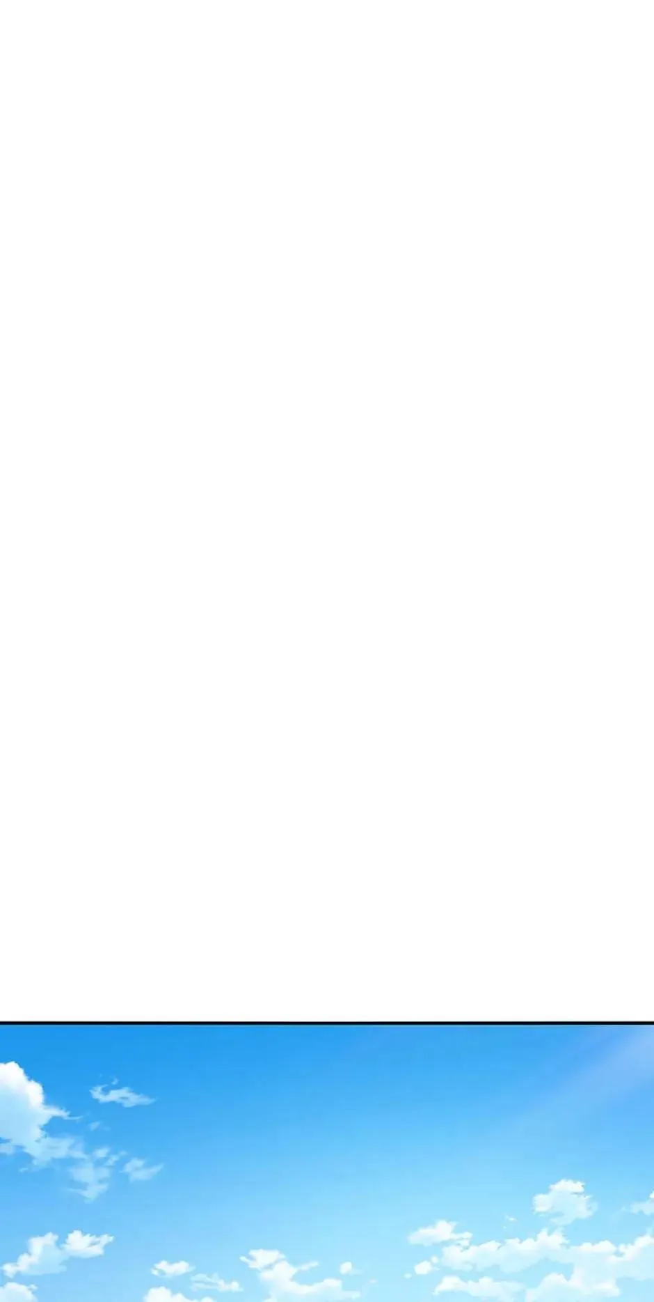 Read Existence (en) Manga Online