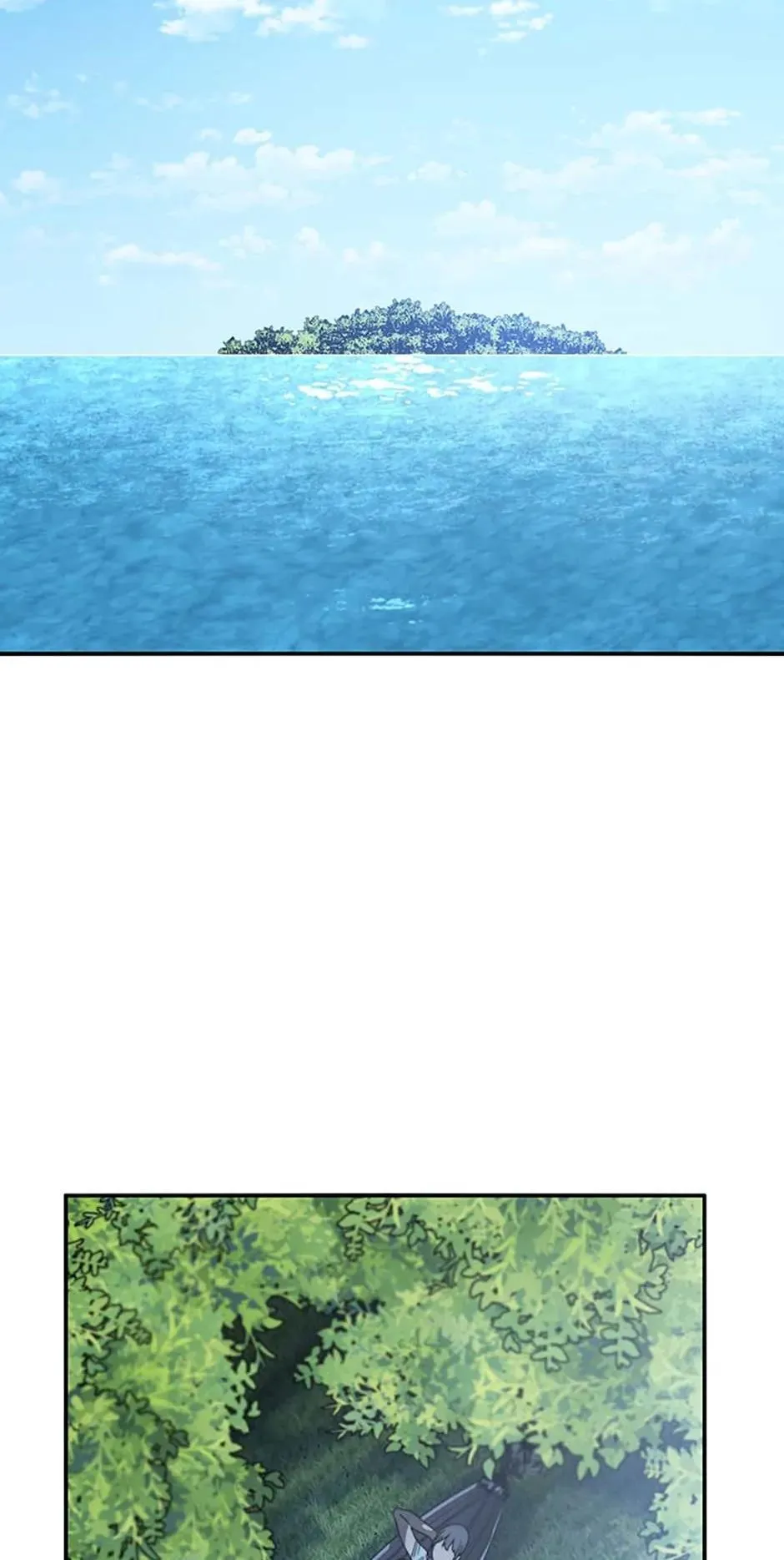 Read Existence (en) Manga Online