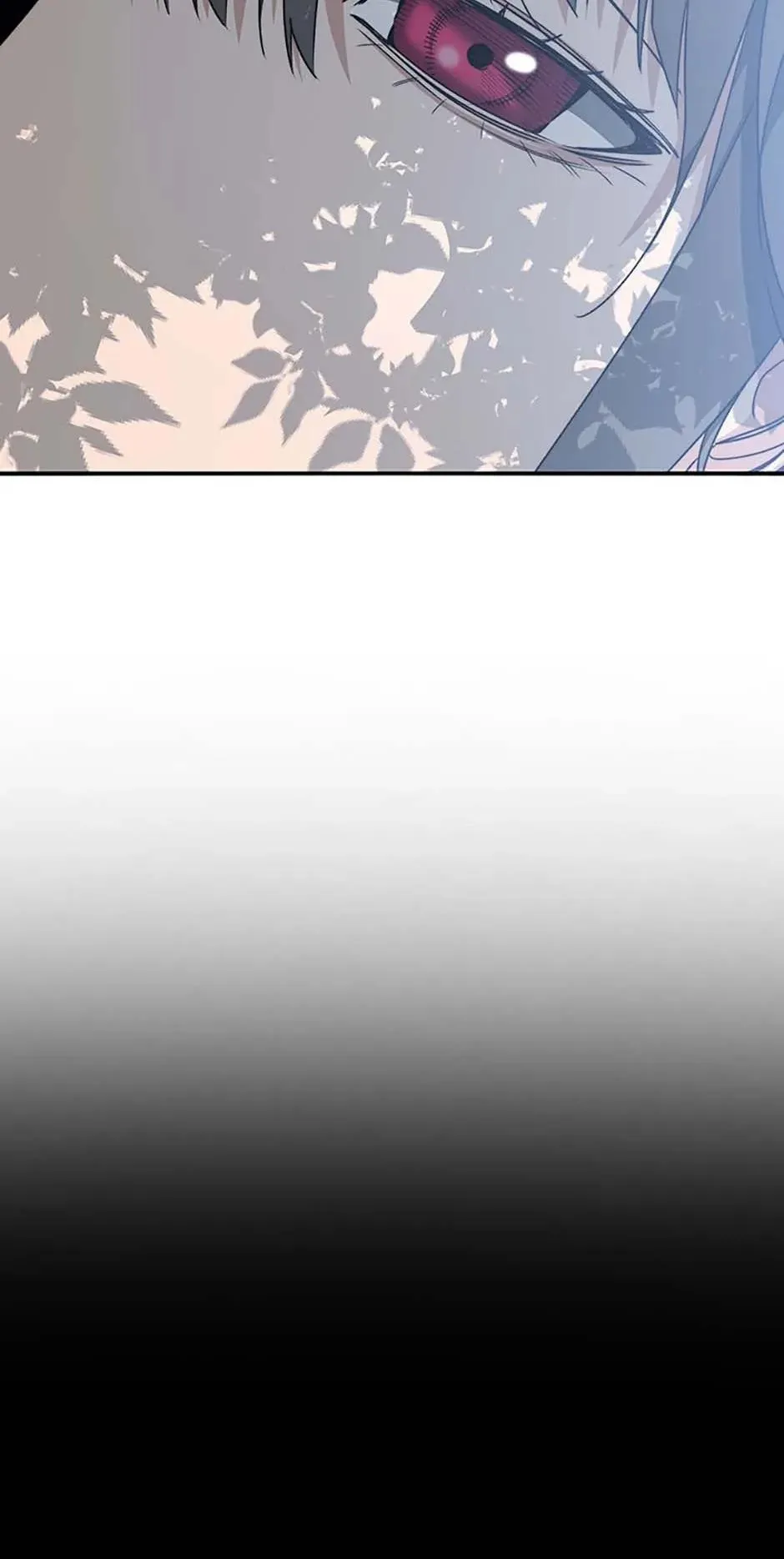 Read Existence (en) Manga Online