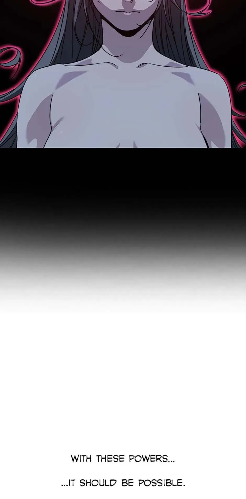 Read Existence (en) Manga Online