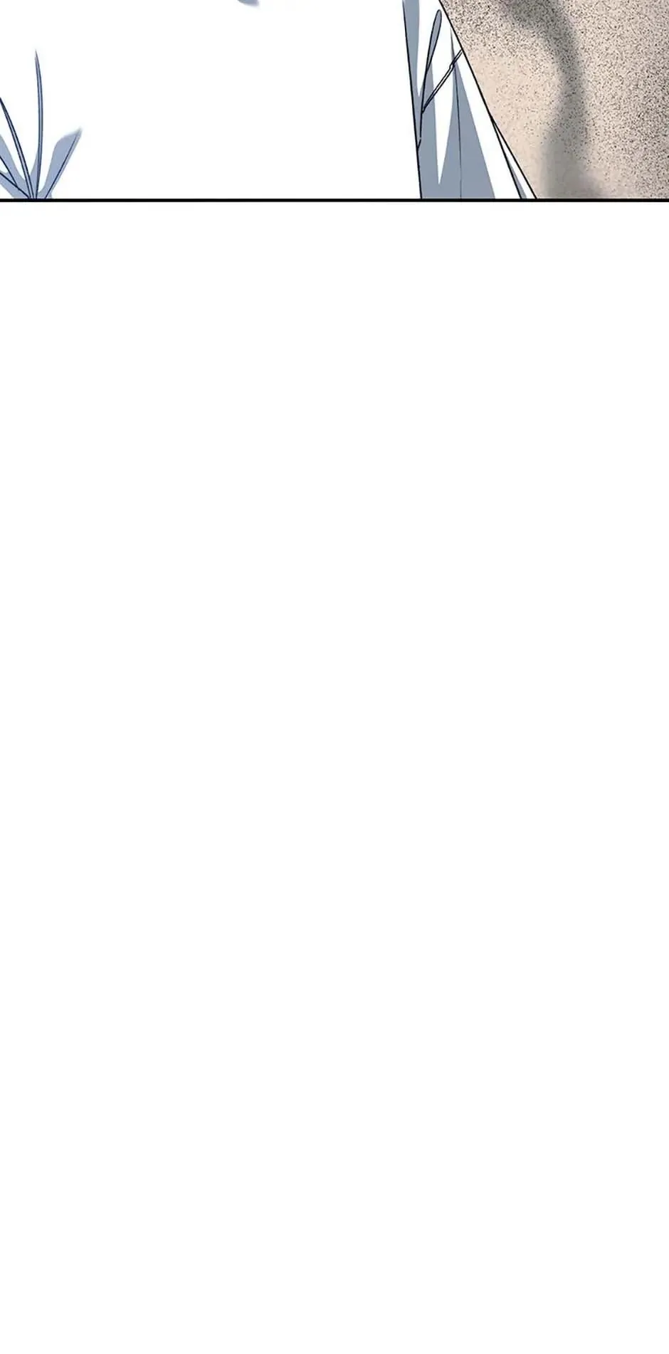 Read Existence (en) Manga Online