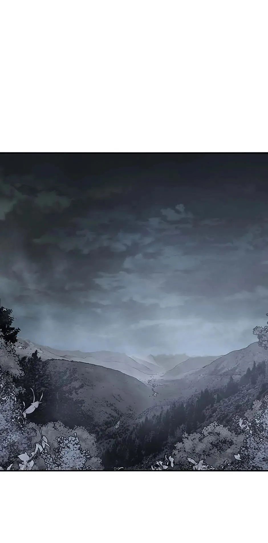 Read Existence (en) Manga Online