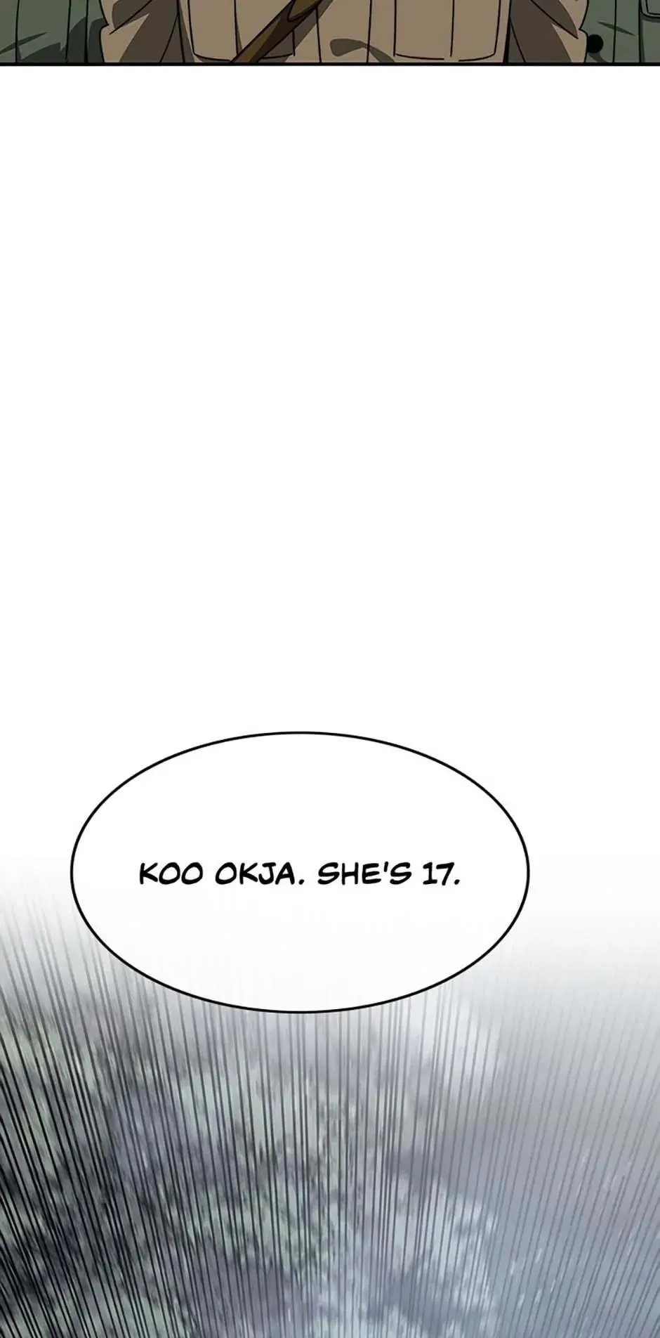 Read Existence (en) Manga Online