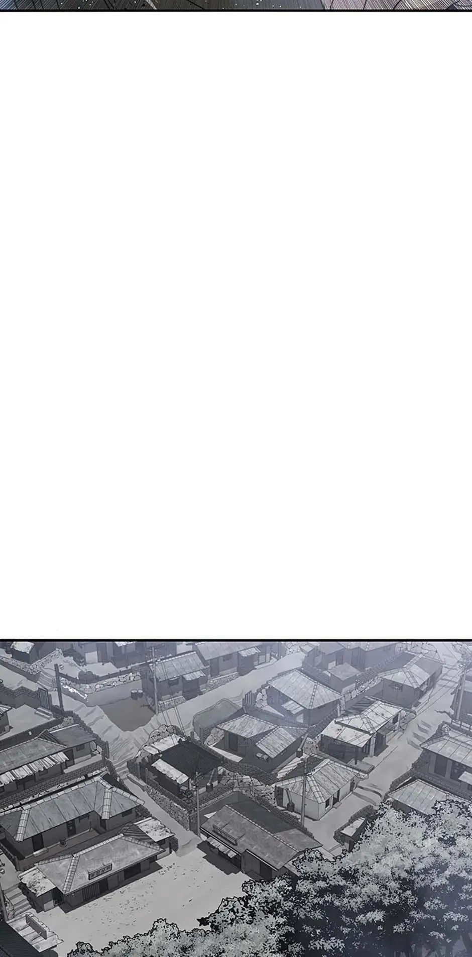 Read Existence (en) Manga Online