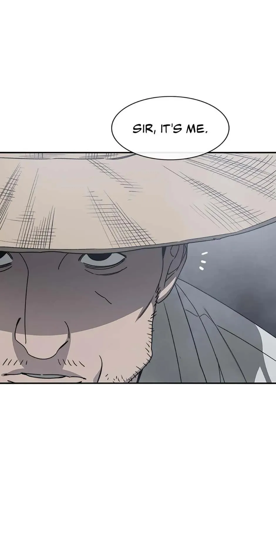 Read Existence (en) Manga Online