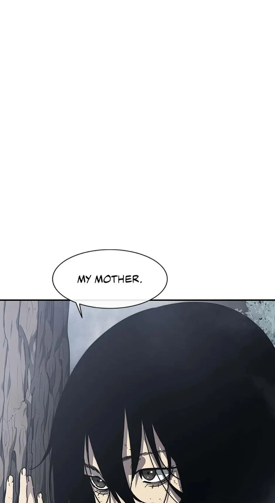 Read Existence (en) Manga Online