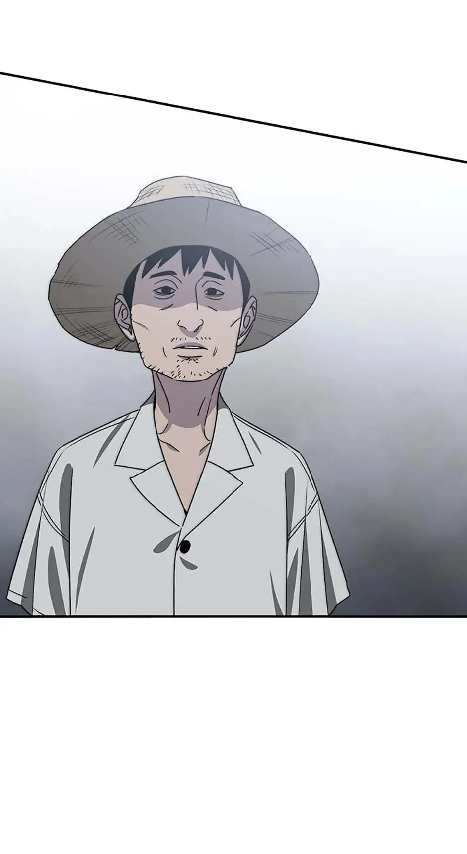 Read Existence (en) Manga Online