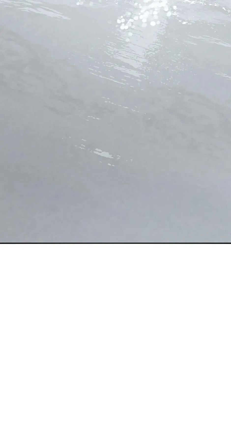 Read Existence (en) Manga Online