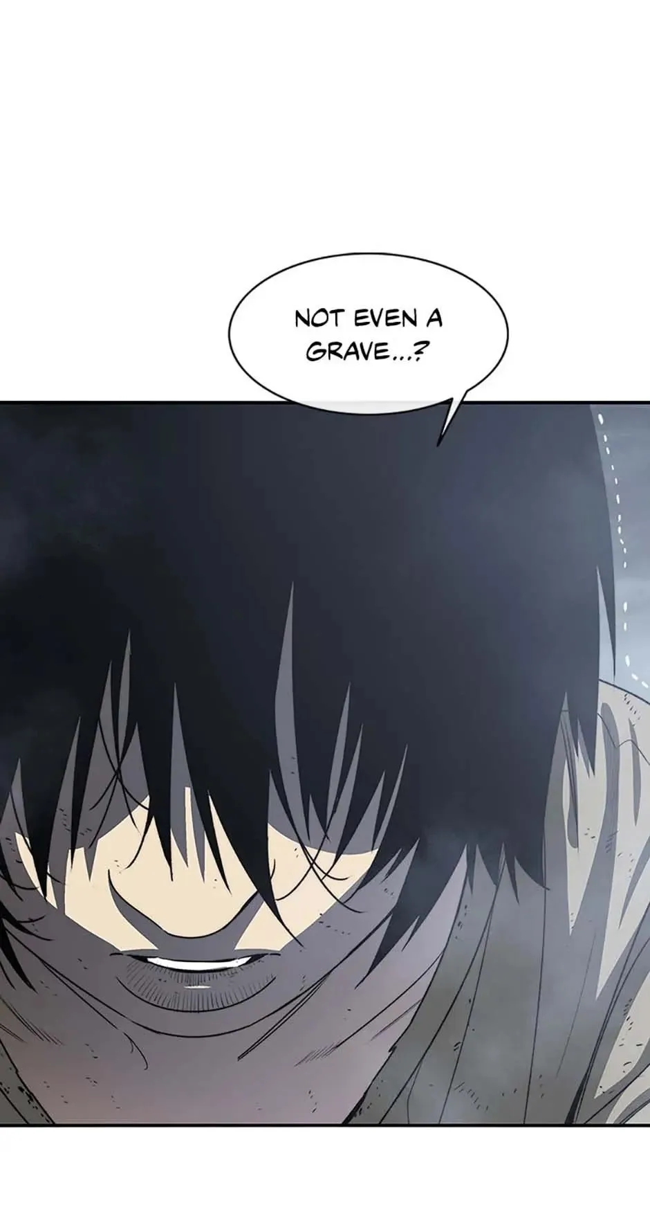 Read Existence (en) Manga Online