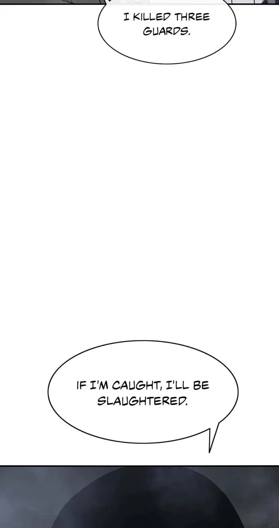 Read Existence (en) Manga Online