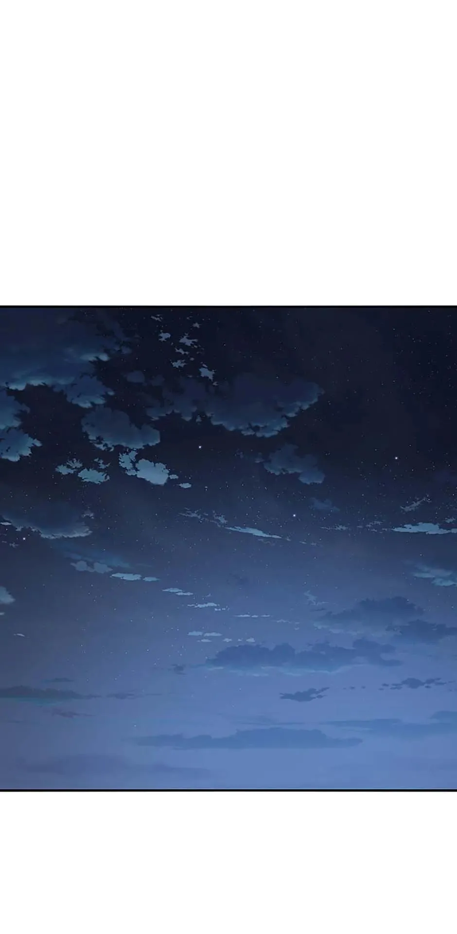 Read Existence (en) Manga Online