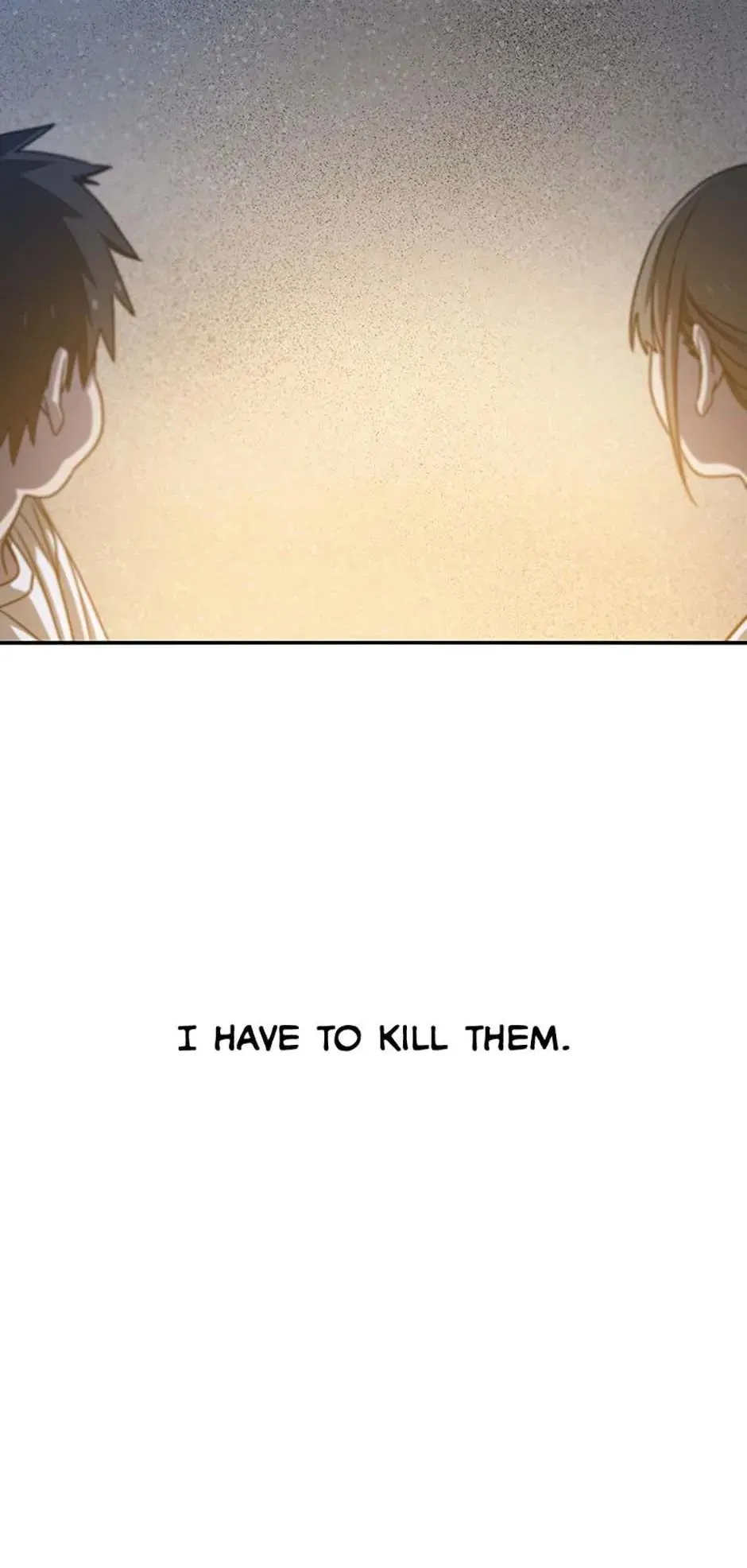 Read Existence (en) Manga Online