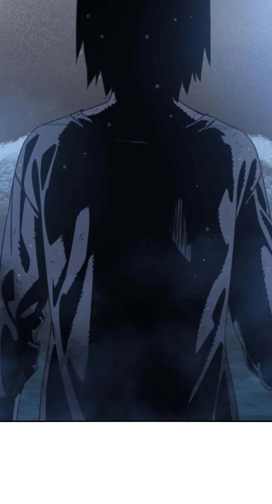 Read Existence (en) Manga Online