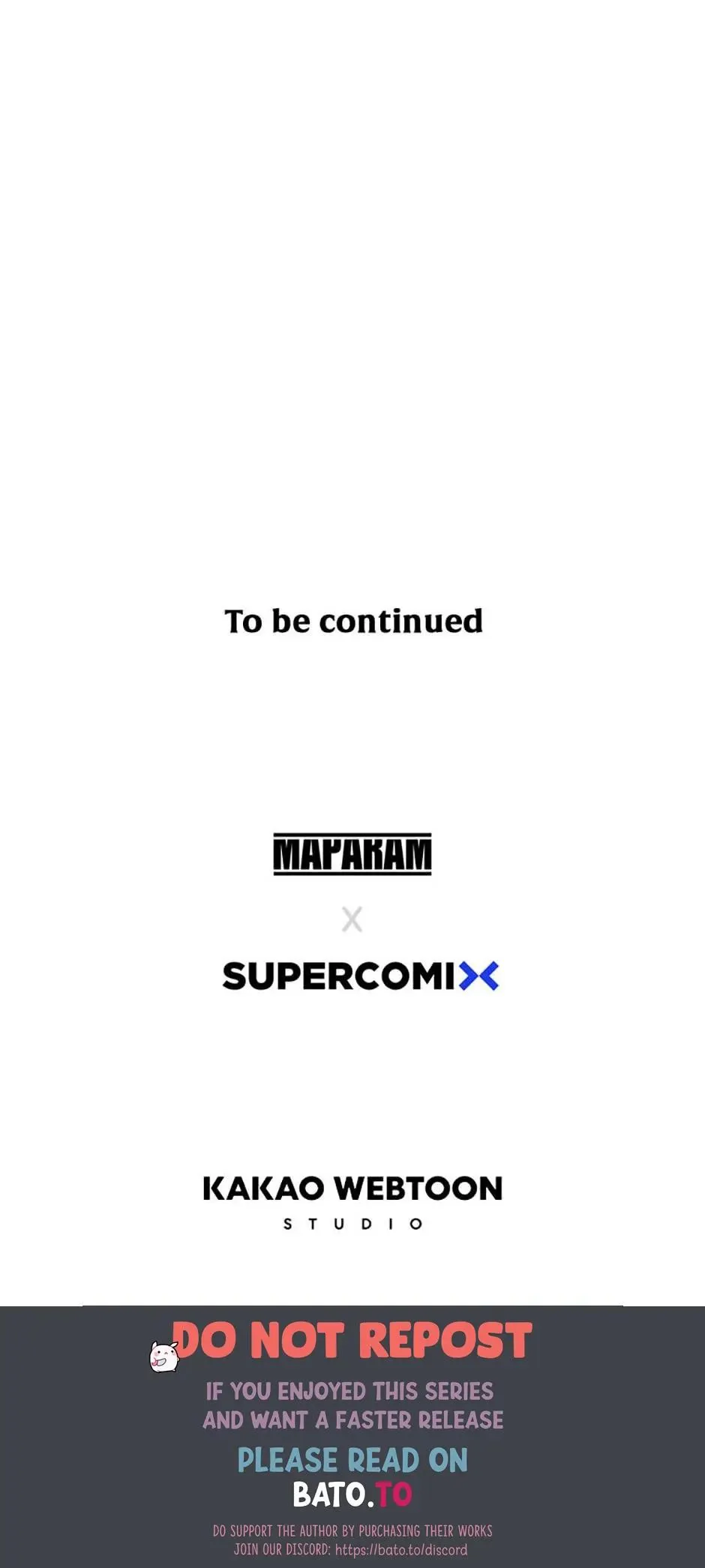 Read Existence (en) Manga Online