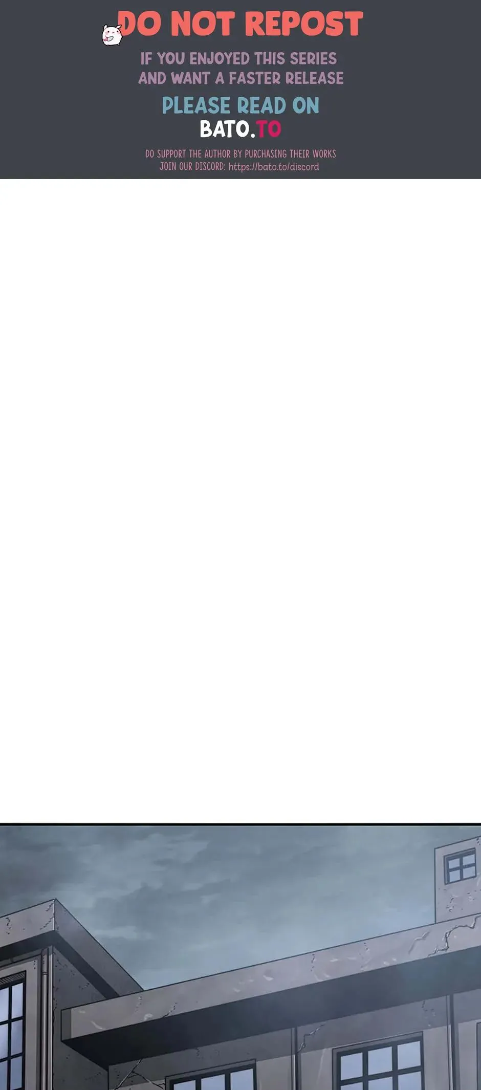 Read Existence (en) Manga Online