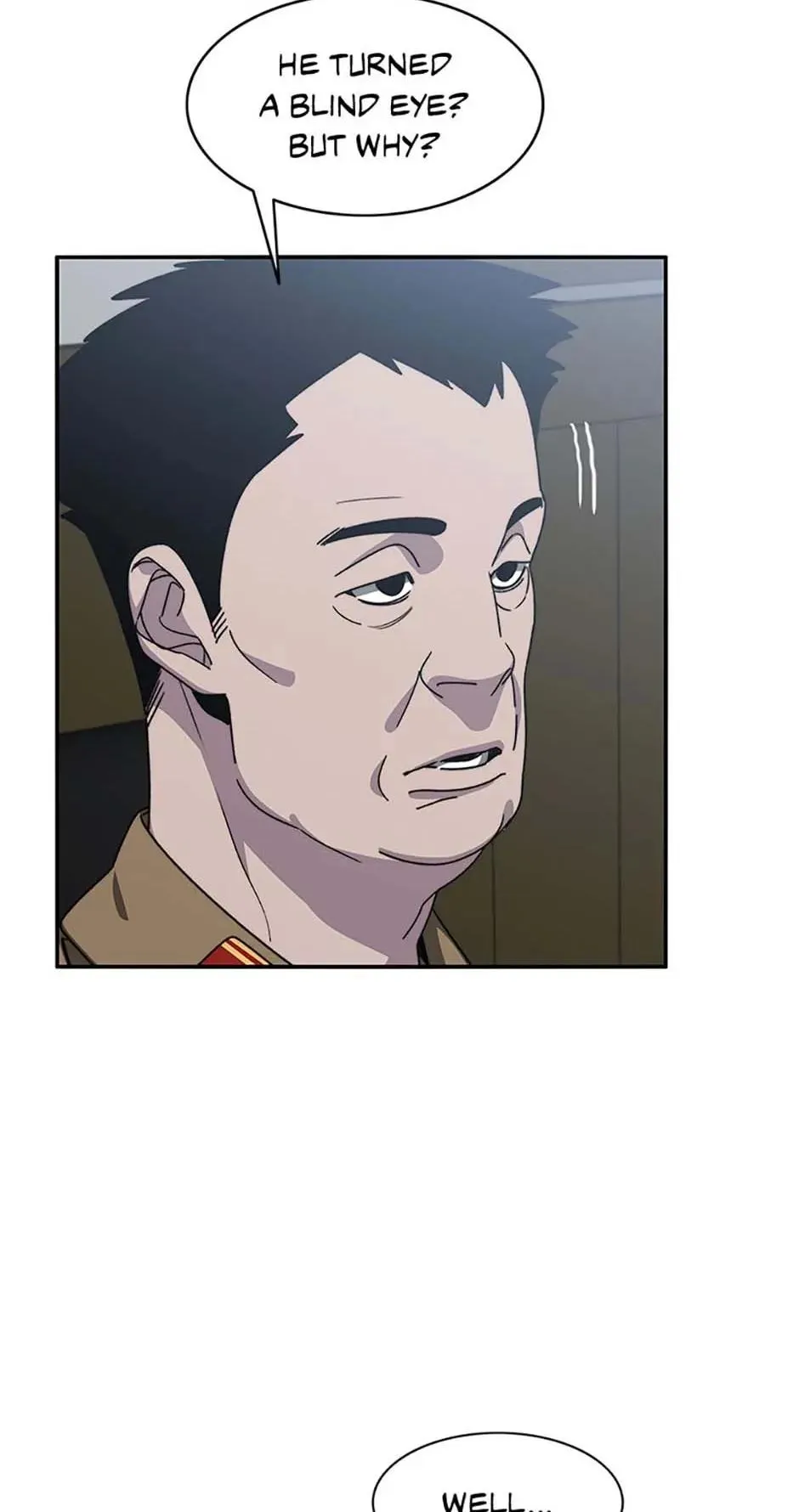 Read Existence (en) Manga Online