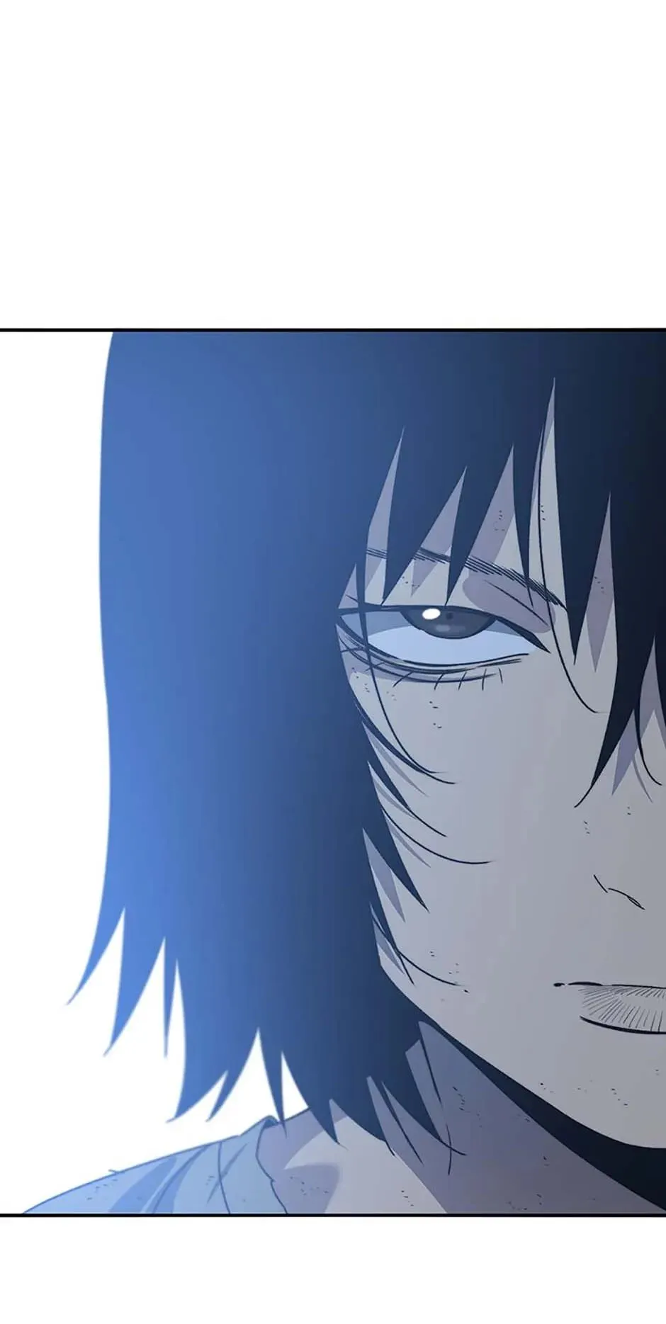 Read Existence (en) Manga Online