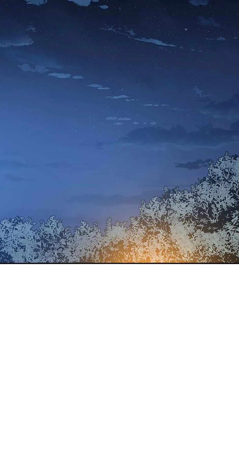 Read Existence (en) Manga Online