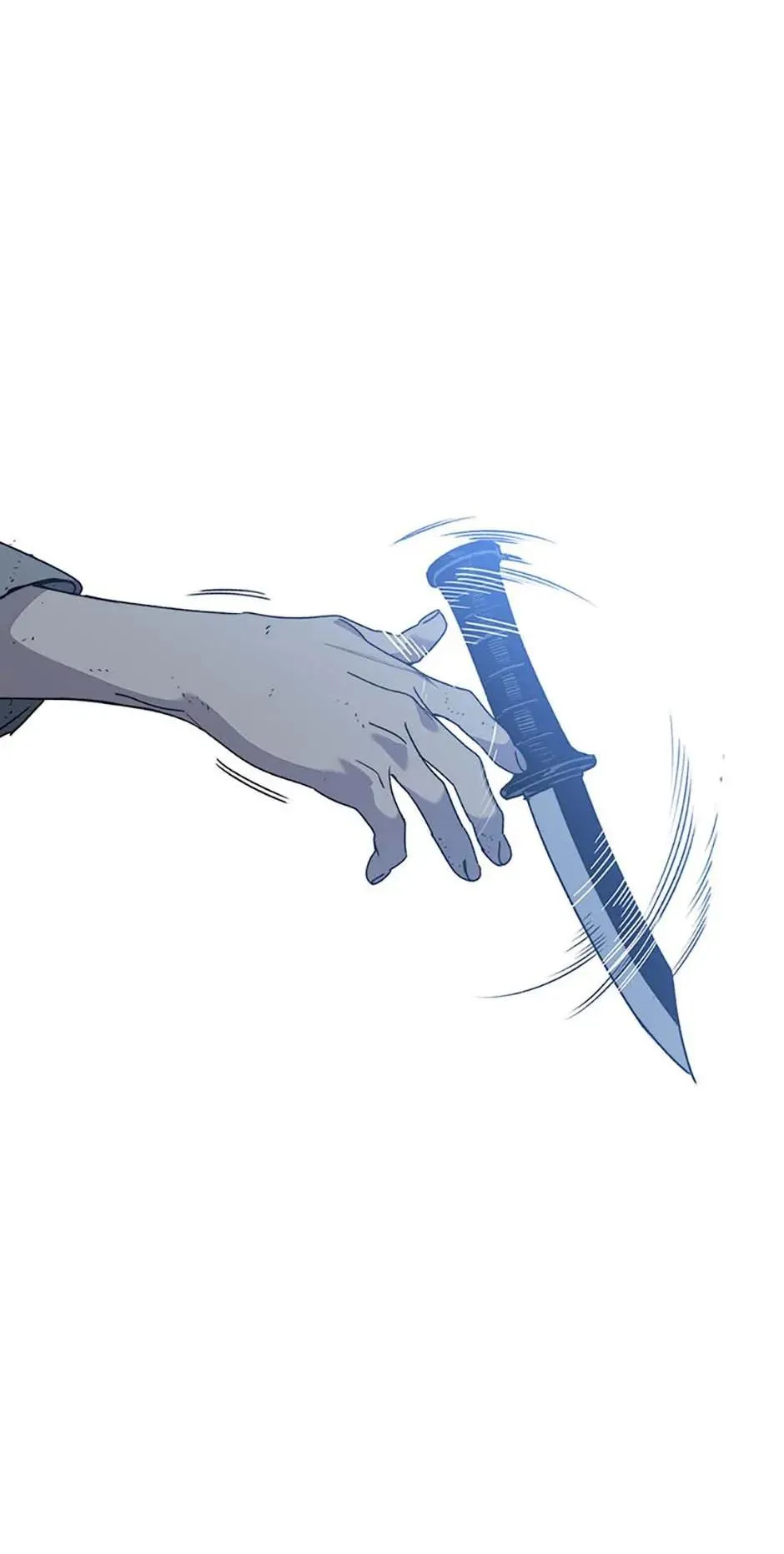 Read Existence (en) Manga Online