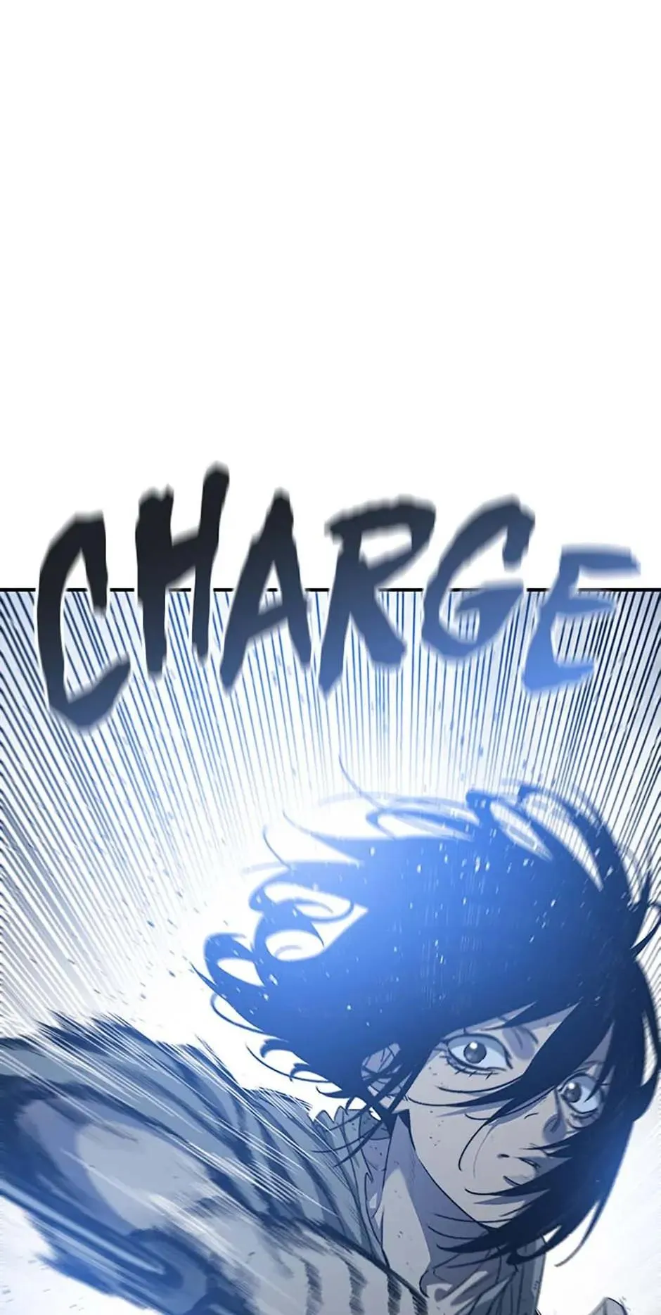 Read Existence (en) Manga Online