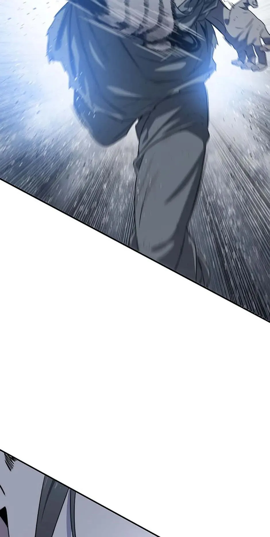 Read Existence (en) Manga Online