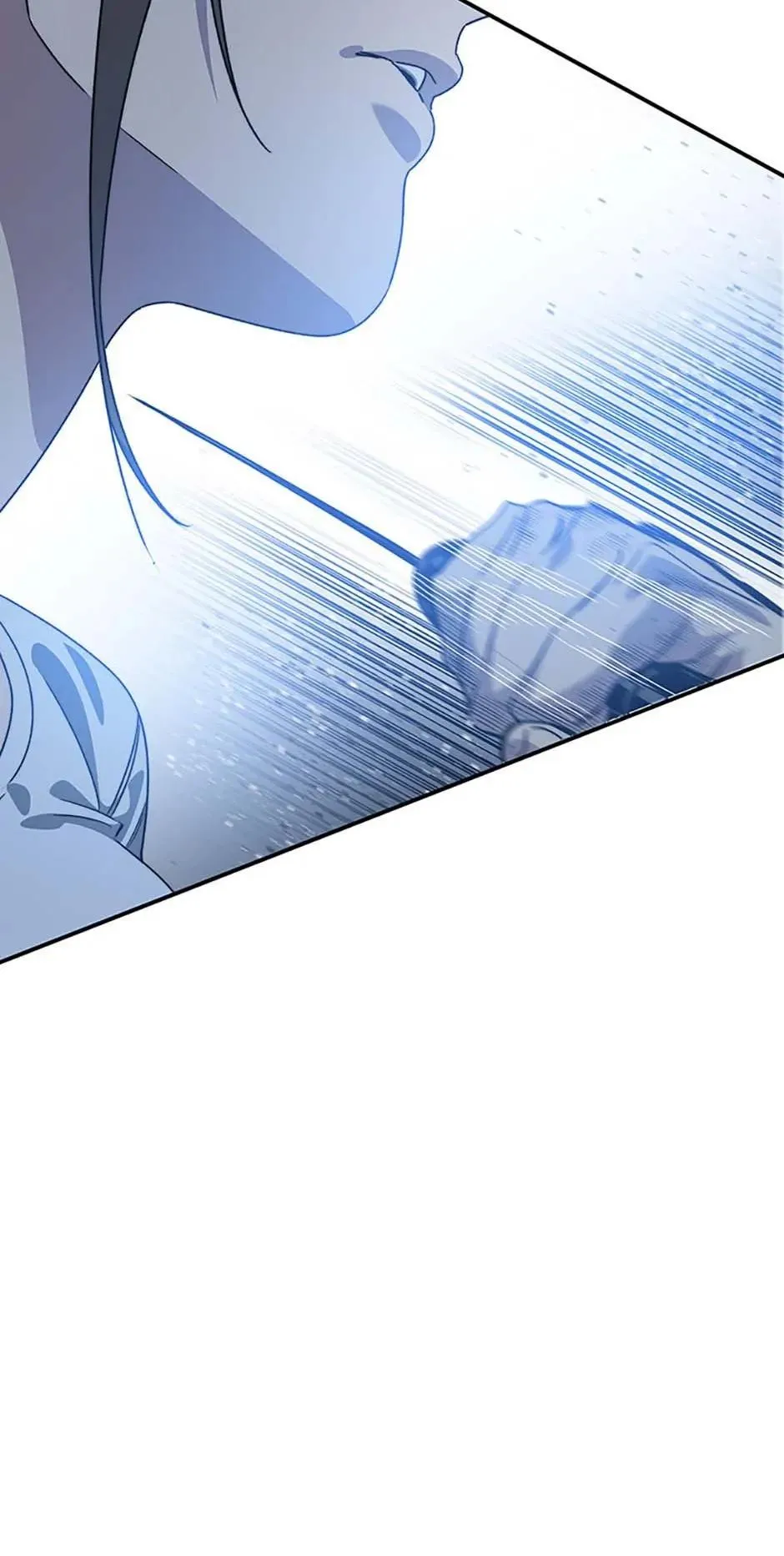 Read Existence (en) Manga Online