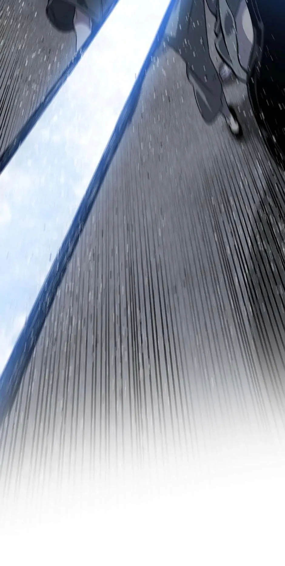 Read Existence (en) Manga Online