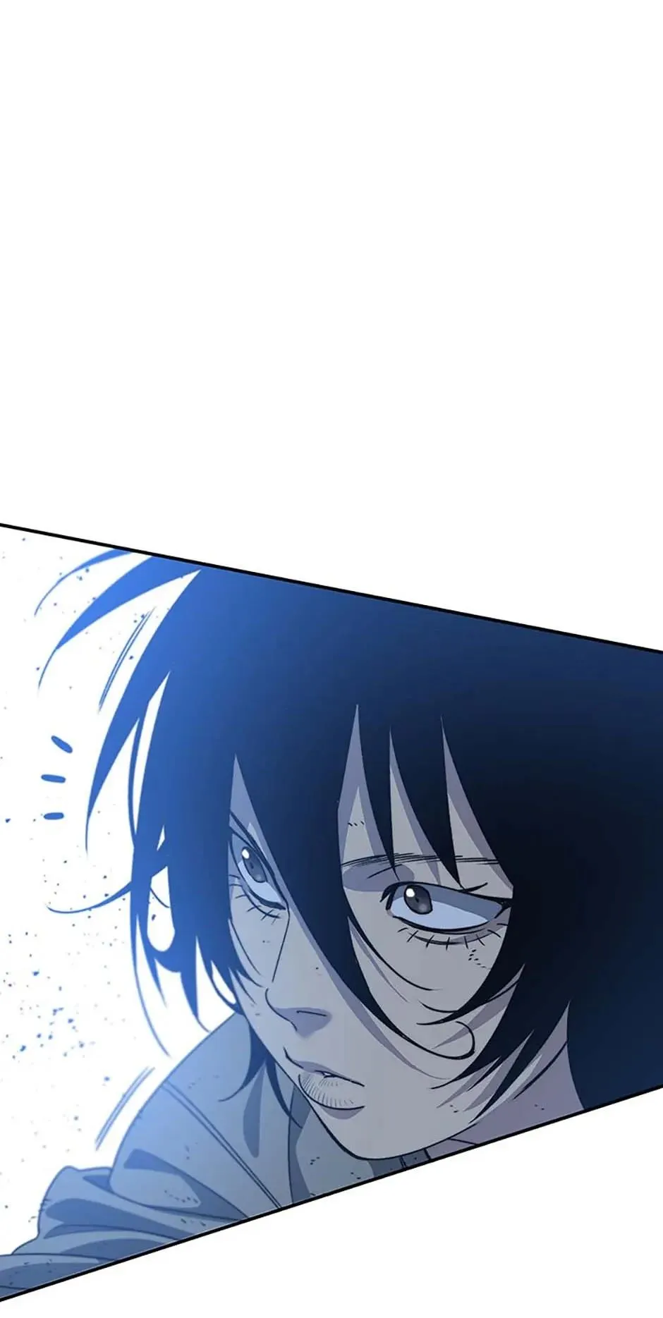 Read Existence (en) Manga Online