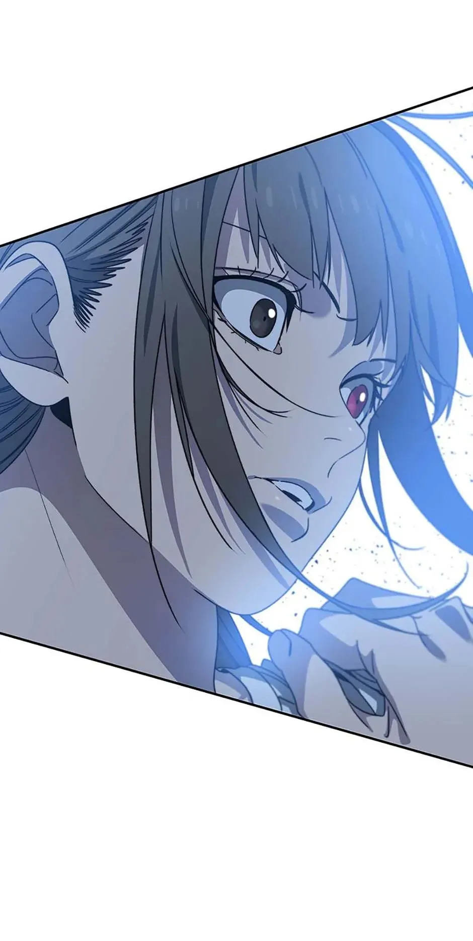 Read Existence (en) Manga Online