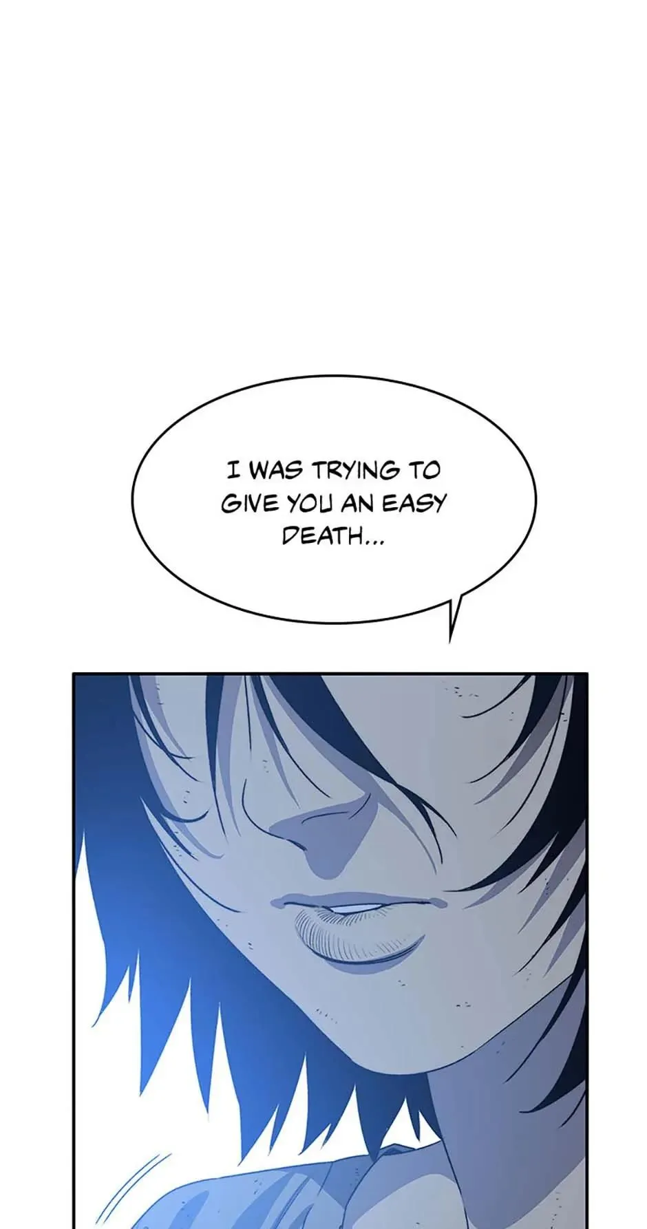 Read Existence (en) Manga Online