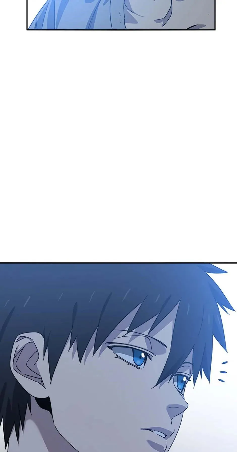 Read Existence (en) Manga Online