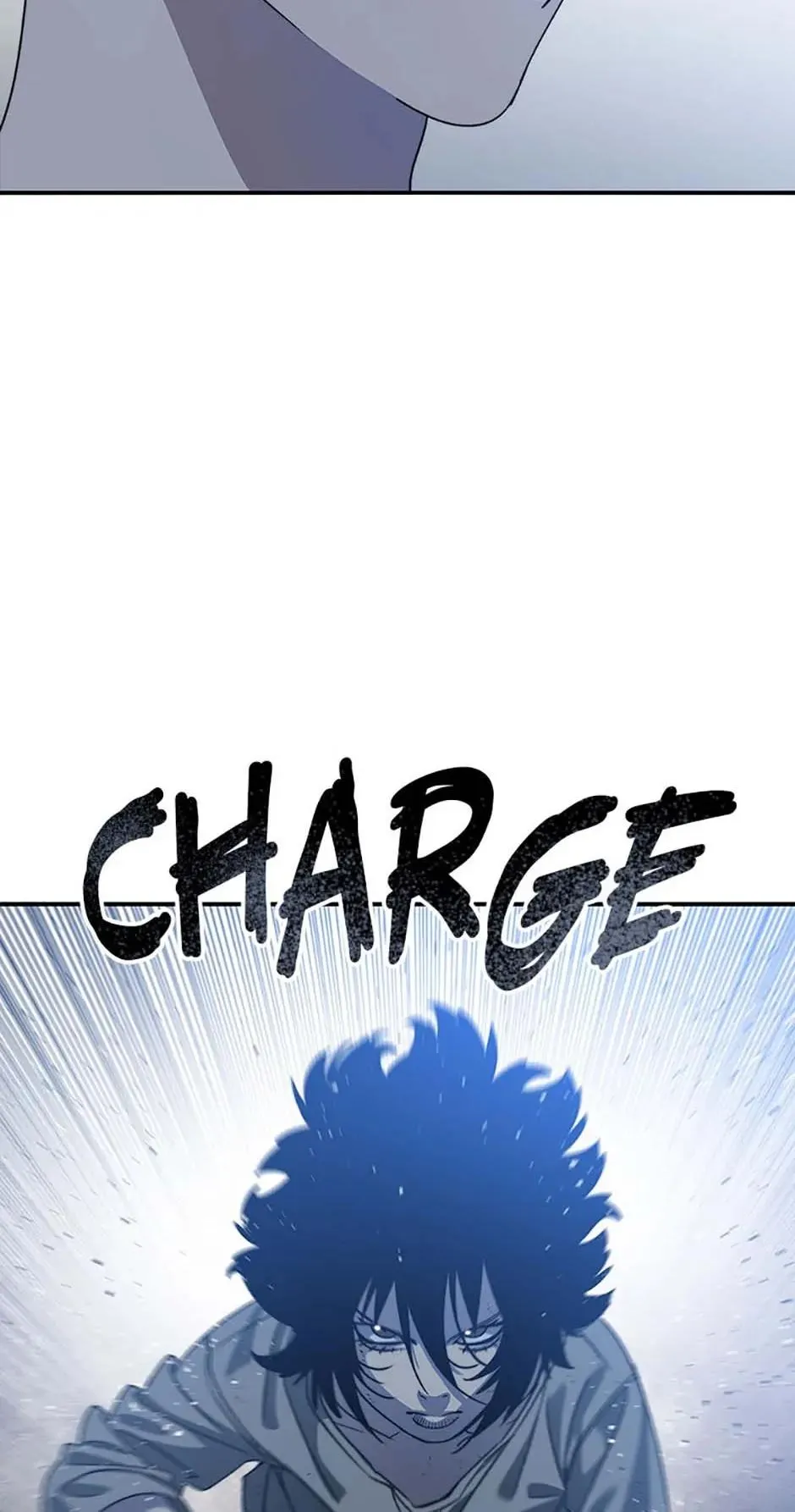 Read Existence (en) Manga Online