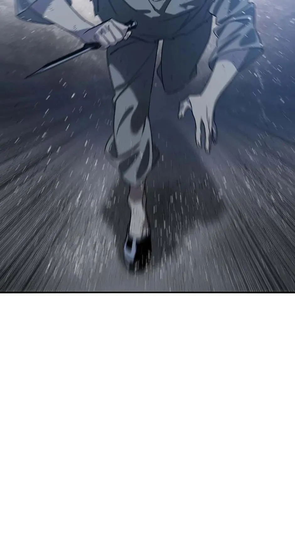 Read Existence (en) Manga Online