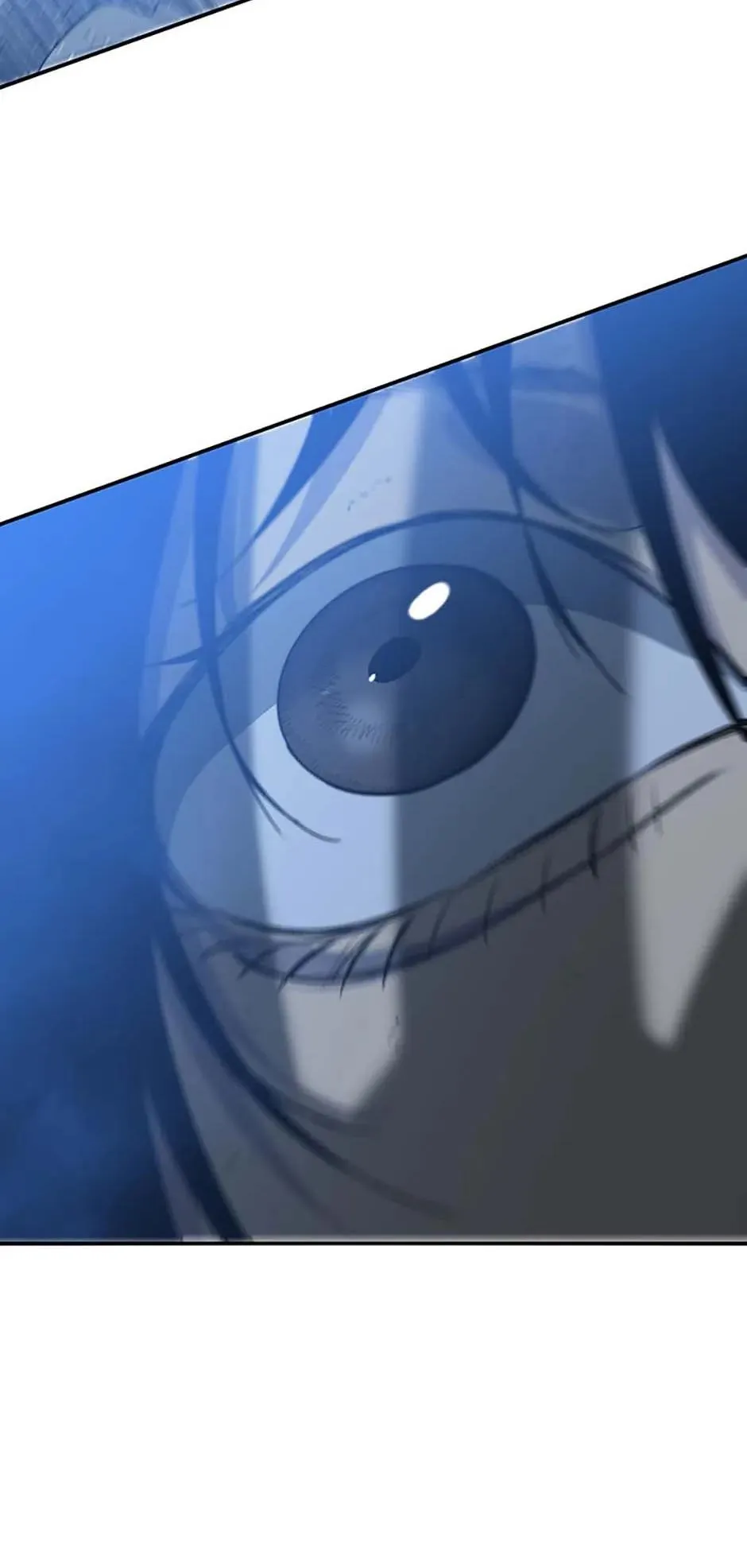 Read Existence (en) Manga Online