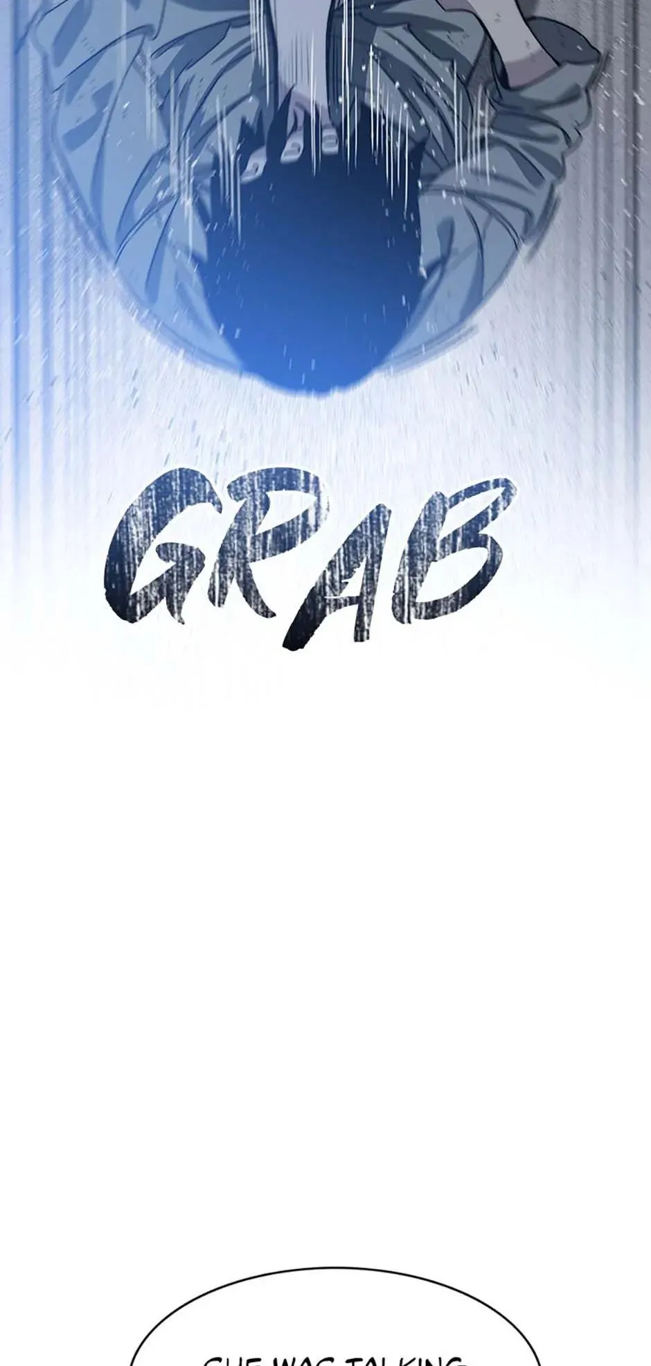 Read Existence (en) Manga Online