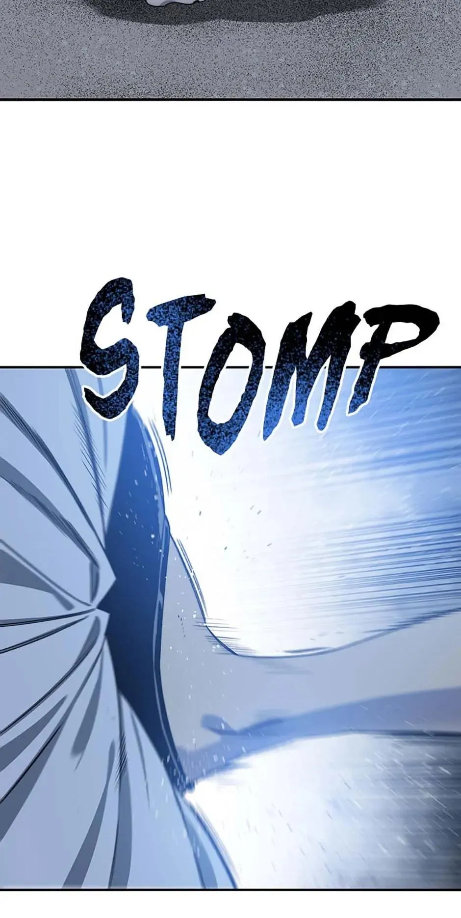 Read Existence (en) Manga Online