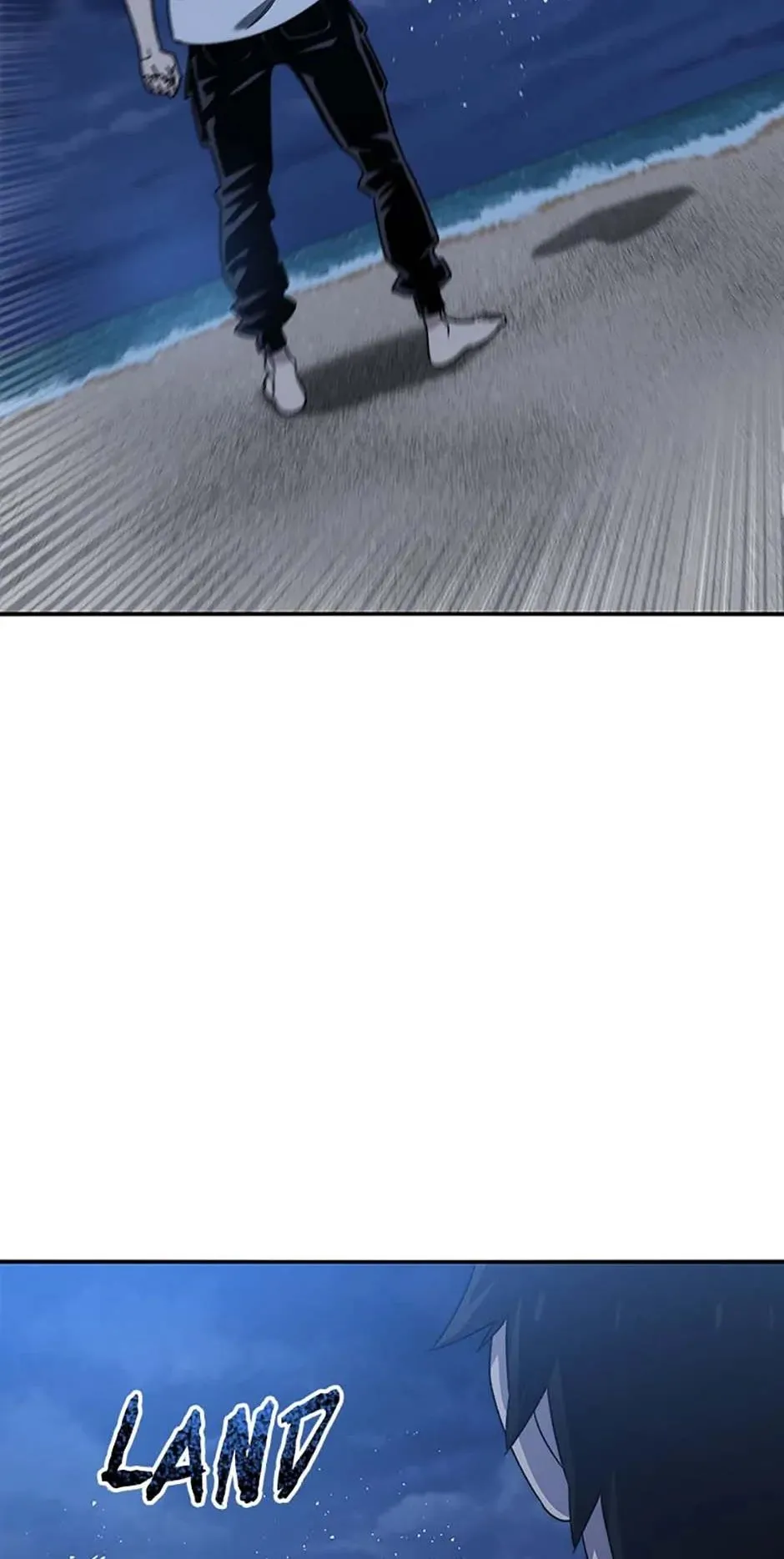 Read Existence (en) Manga Online