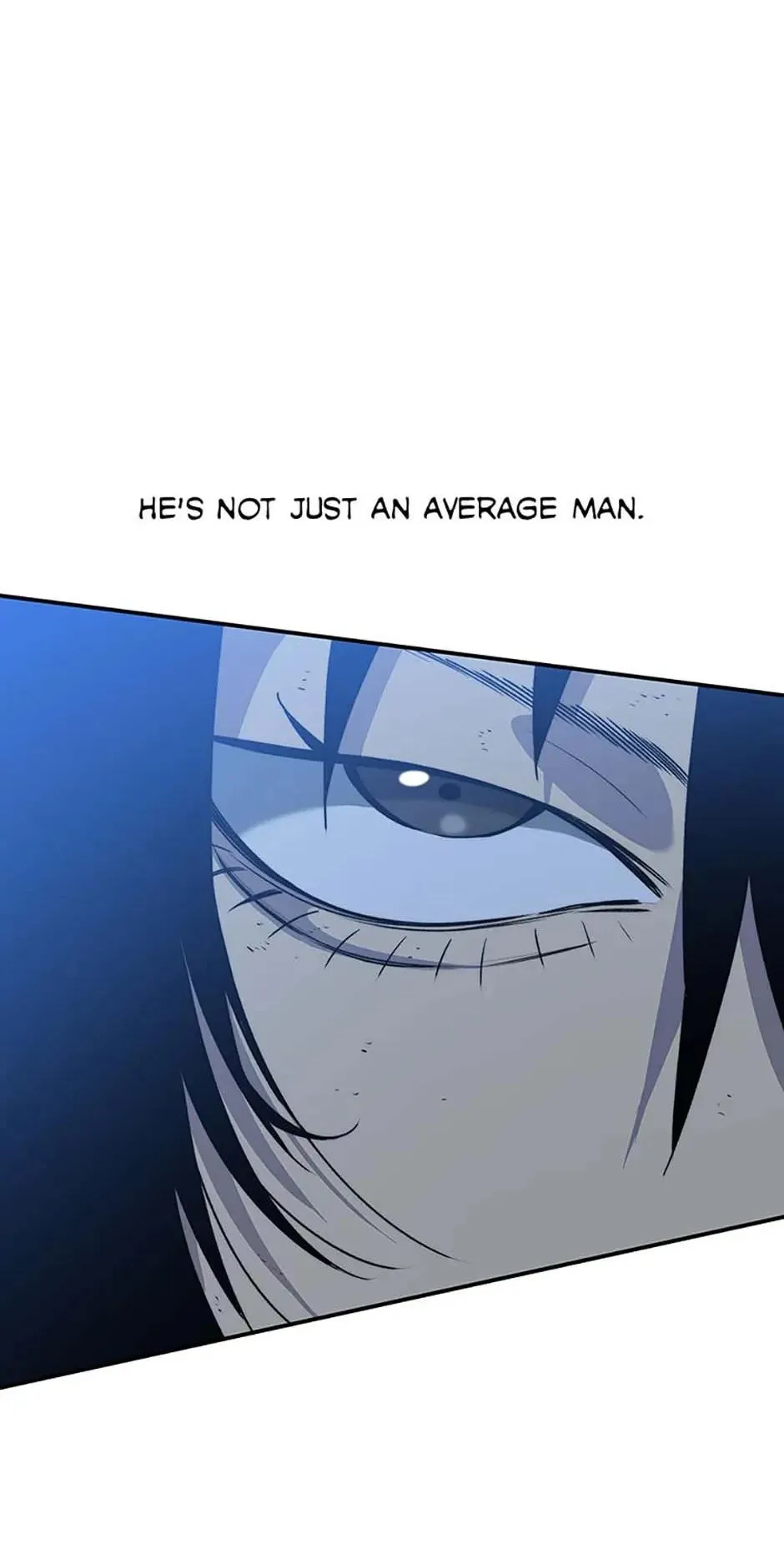 Read Existence (en) Manga Online