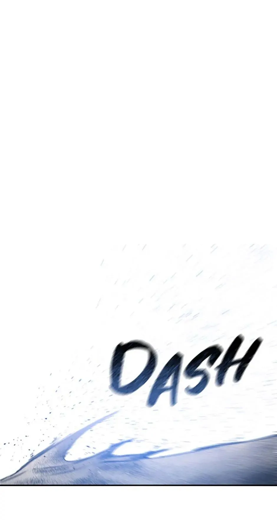 Read Existence (en) Manga Online