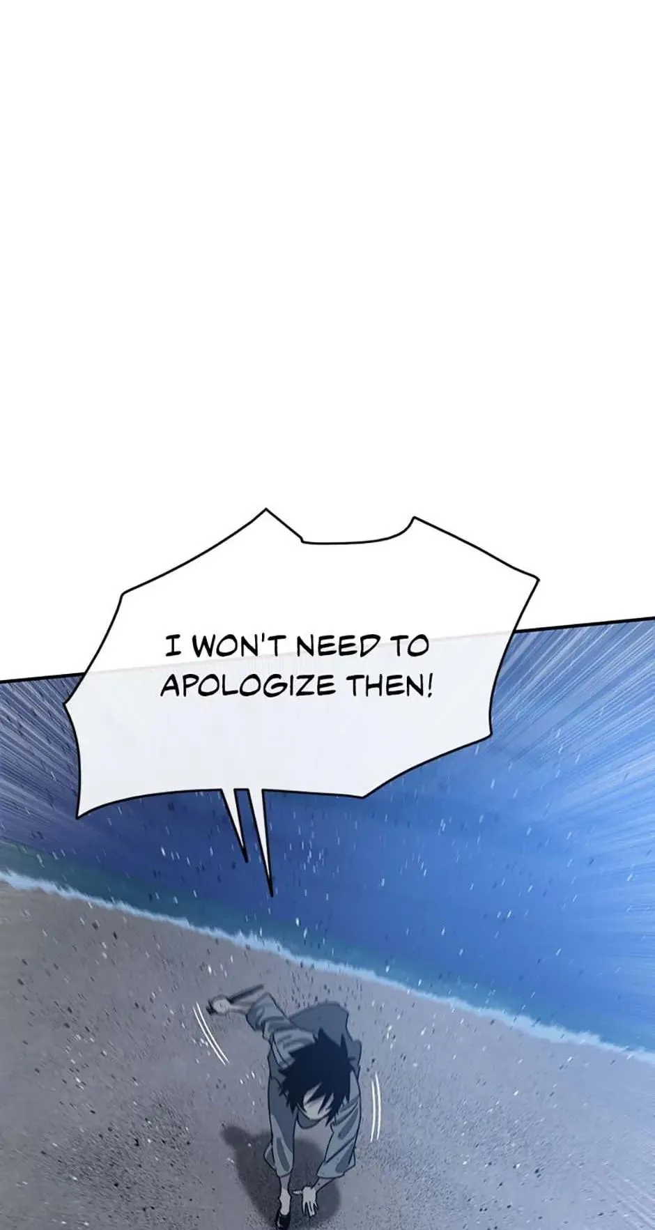 Read Existence (en) Manga Online