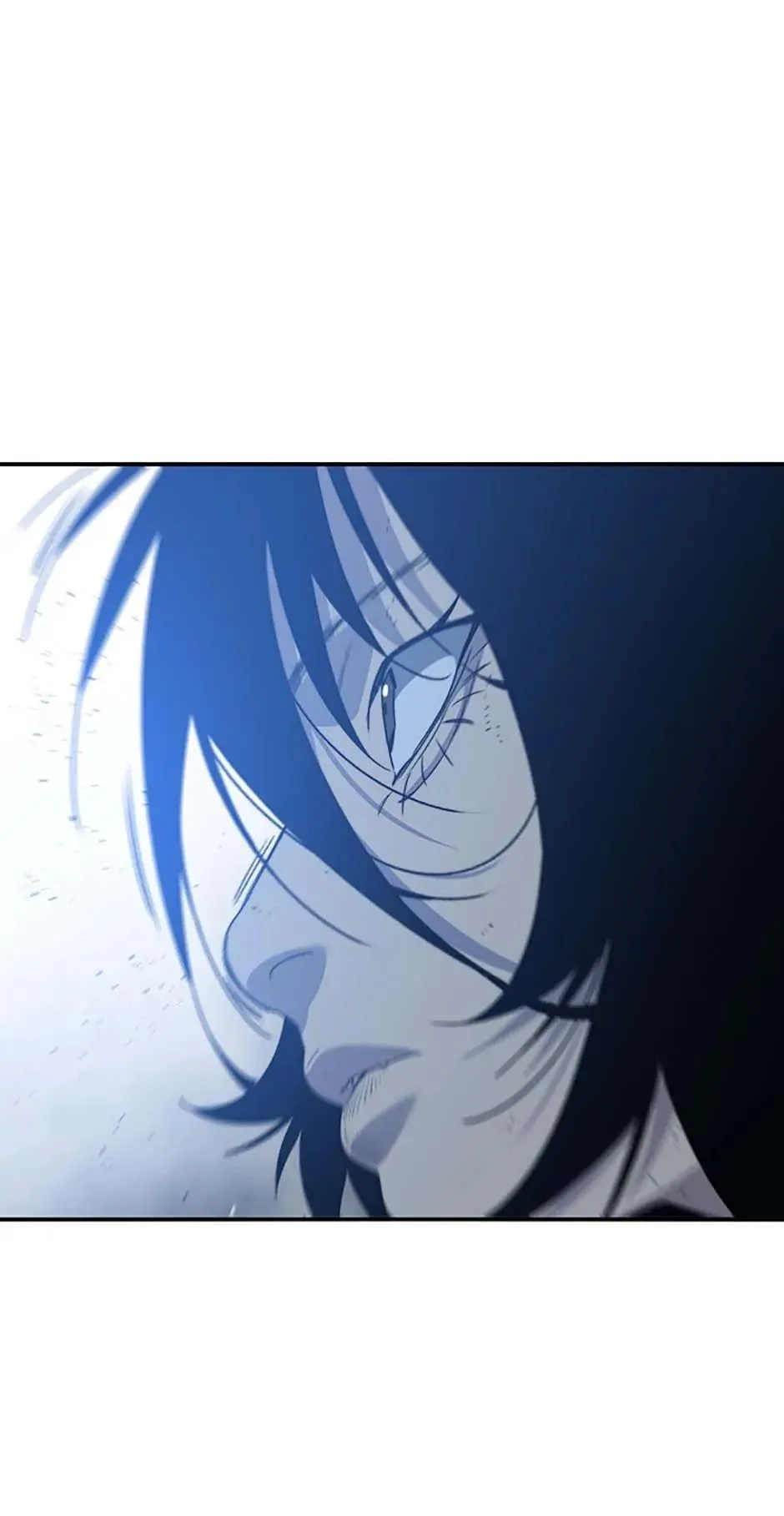 Read Existence (en) Manga Online