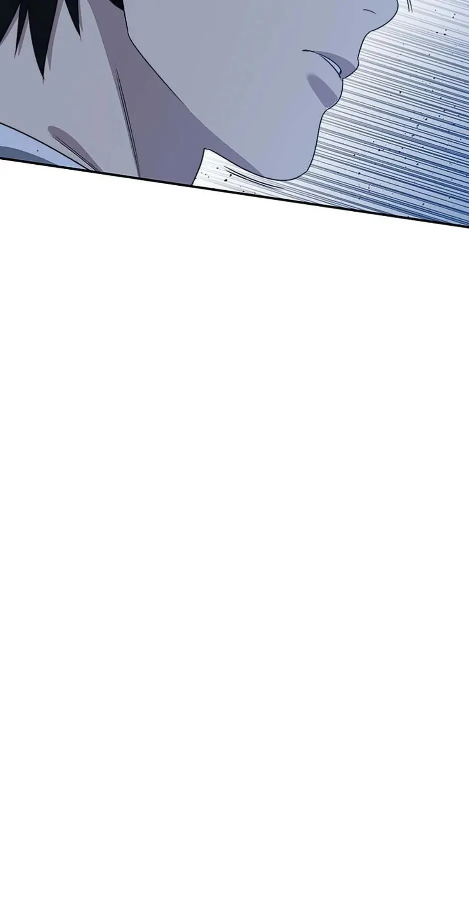 Read Existence (en) Manga Online