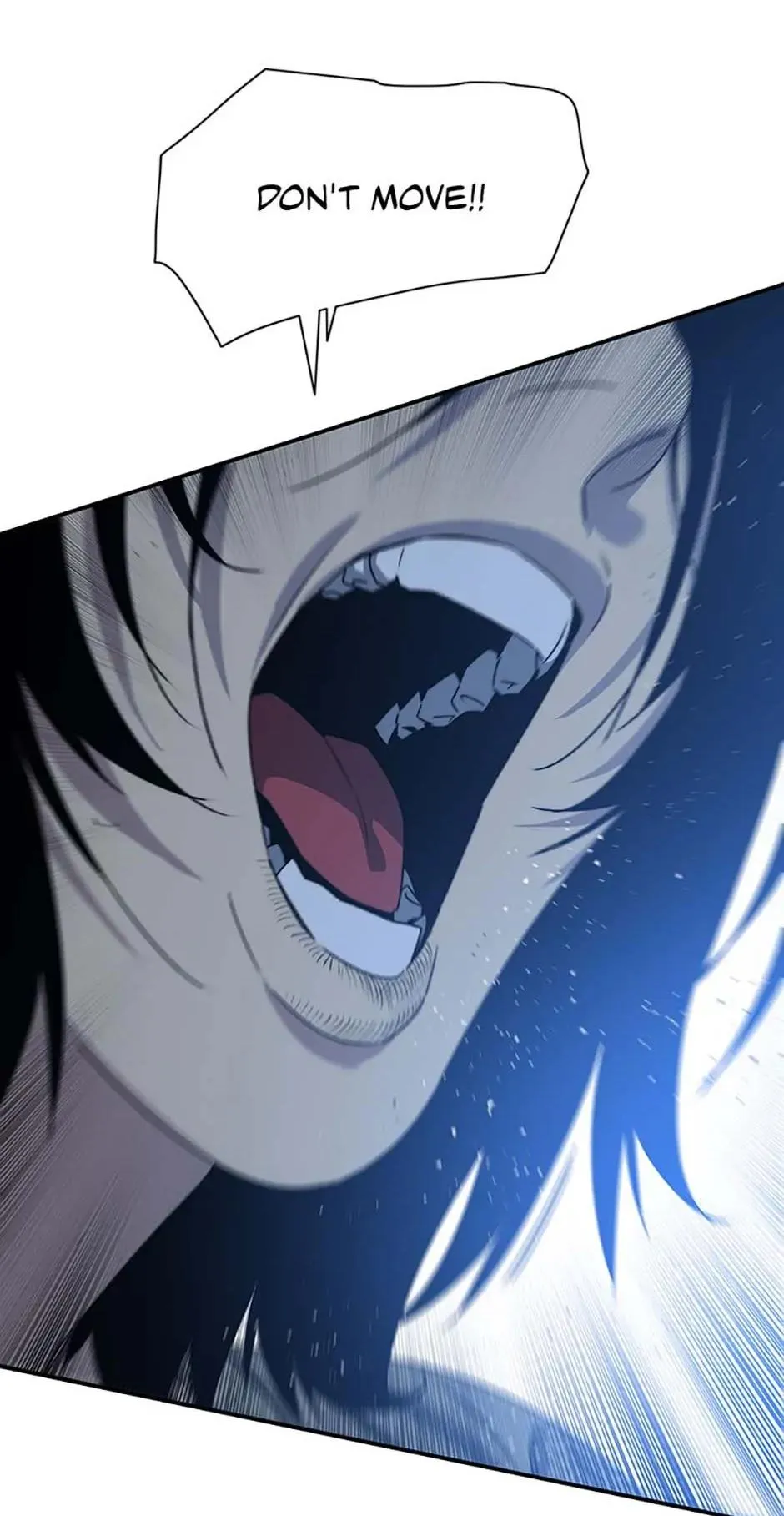 Read Existence (en) Manga Online