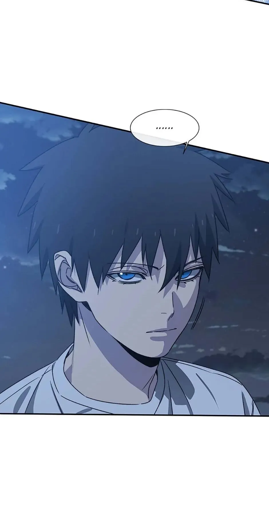 Read Existence (en) Manga Online