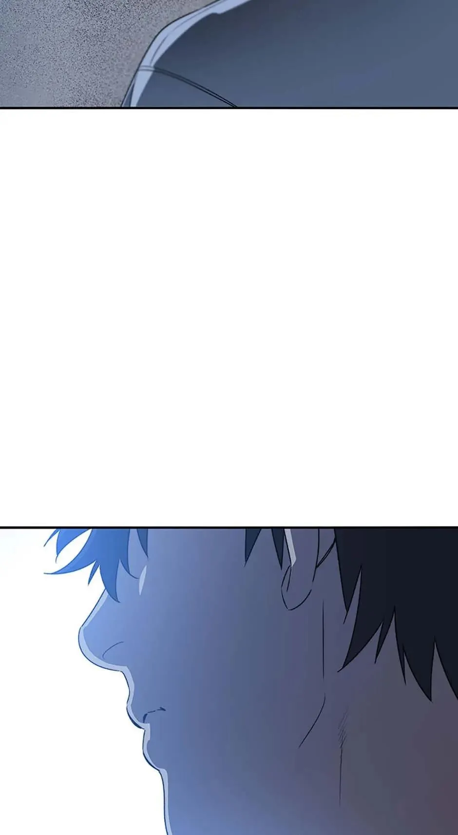 Read Existence (en) Manga Online