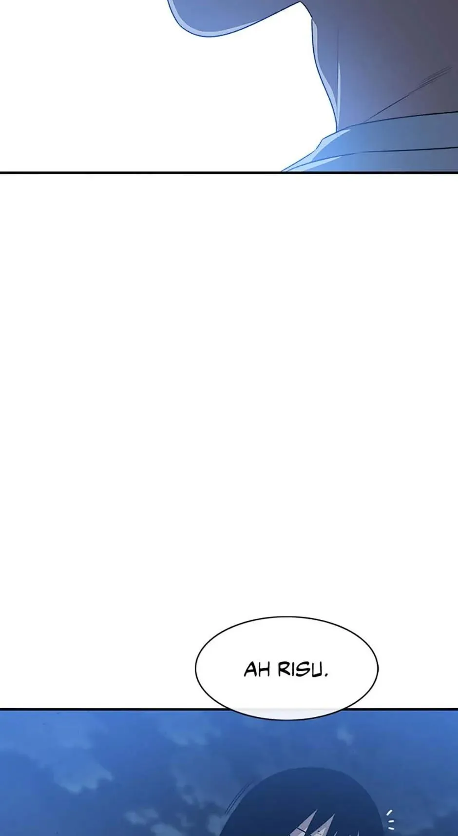 Read Existence (en) Manga Online